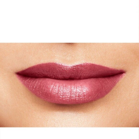 Mary Kay Other - Mary Kay Rosette Lipstick